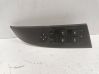 Electric window control switch 6951909