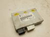 Parking PDC control unit/module 0263004424