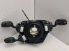 Airbag slip ring squib (SRS ring) 6976394