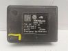 Pompa ABS 5Q0907379AB