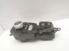 Engine start stop button switch 31443818