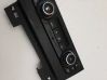 Climate control unit 9248581