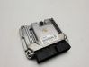 Sterownik / Moduł ECU 8574093