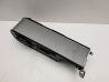 Cup holder 31389958