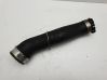 Intercooler hose/pipe 7802753