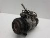 Air conditioning (A/C) compressor (pump) 6987862