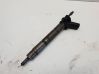 Fuel injector 7805428