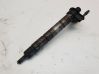 Fuel injector 7805428