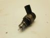 Fuel injection system set 0281002949