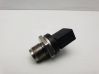 Fuel main line pipe 028002948