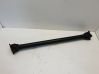Front prop shaft 
