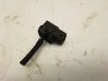 Air pressure sensor 2244674