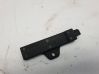 Interior comfort aerial antenna 9220832