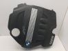 Engine cover (trim) 7797410