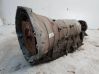 Automatic gearbox 6HP26