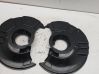Mudguards set 6508030060377P