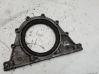 Other engine part LS19003