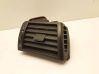 Dashboard side air vent grill/cover trim 64228361898