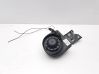Alarm system siren 8383152