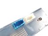 Video control module 6923268