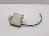 Aerial antenna amplifier 65241387803