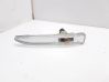 Front fender indicator light 7164757