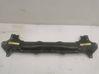 Radiator mount bracket 