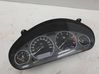 Speedometer (instrument cluster) 62118379814