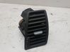 Dashboard side air vent grill/cover trim 3409399