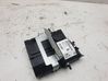 Engine control unit/module ECU 31288187