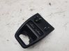 Light switch 30739302