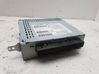 Radio/CD/DVD/GPS head unit 30737972