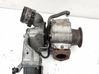 Turbina 33519200