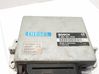 Engine control unit/module 0281001078