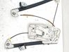 Priekinio el. lango pakėlimo mechanizmo komplektas 8236859