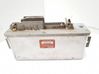ABS valdymo blokas 0265100056