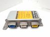 Airbag control unit/module 65778353598