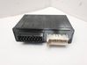 Comfort/convenience module 428612100