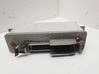 ABS control unit/module 0265100045