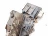 Front door lock 8352165