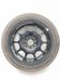 Cerchione in lega R17 A2114012002