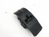 Radiator mount bracket 1723341