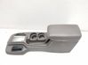 Consola central MM07637