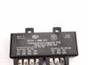 Other relay 1368071