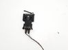Brake pedal sensor switch 1378070