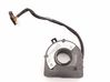 Steering angle sensor 05111590