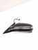 Specchietto retrovisore elettrico portiera anteriore A3156441
