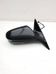 Specchietto retrovisore elettrico portiera anteriore A3156442