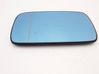 Wing mirror glass 39299