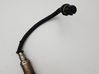 Lambda probe sensor 0258003477